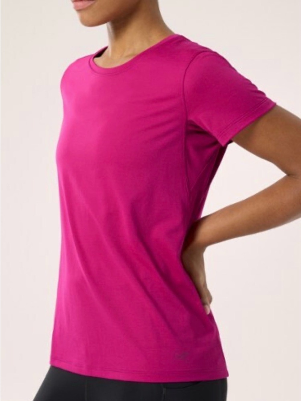 Arc'teryx Women's Taema Crew